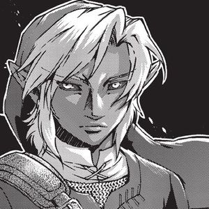 Meet your Posher, Nicolette